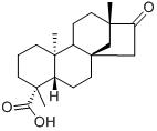 isosteviol